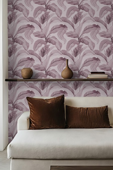 Picture of Väriyhdistelmä Pablo Pink - 1057301-03 - 10659-01